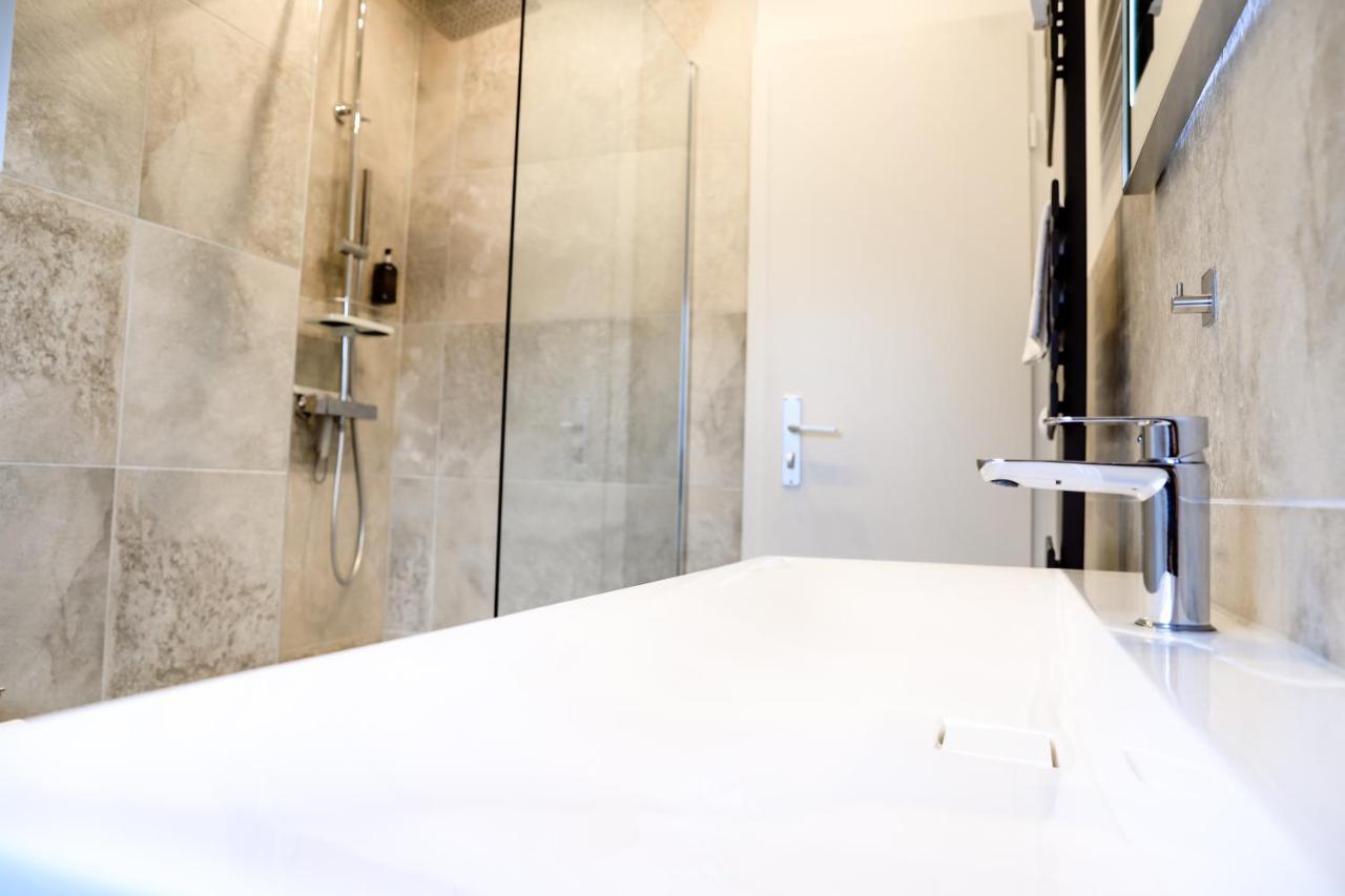 ווינטרברג Smart Resorts Rubin 107 מראה חיצוני תמונה