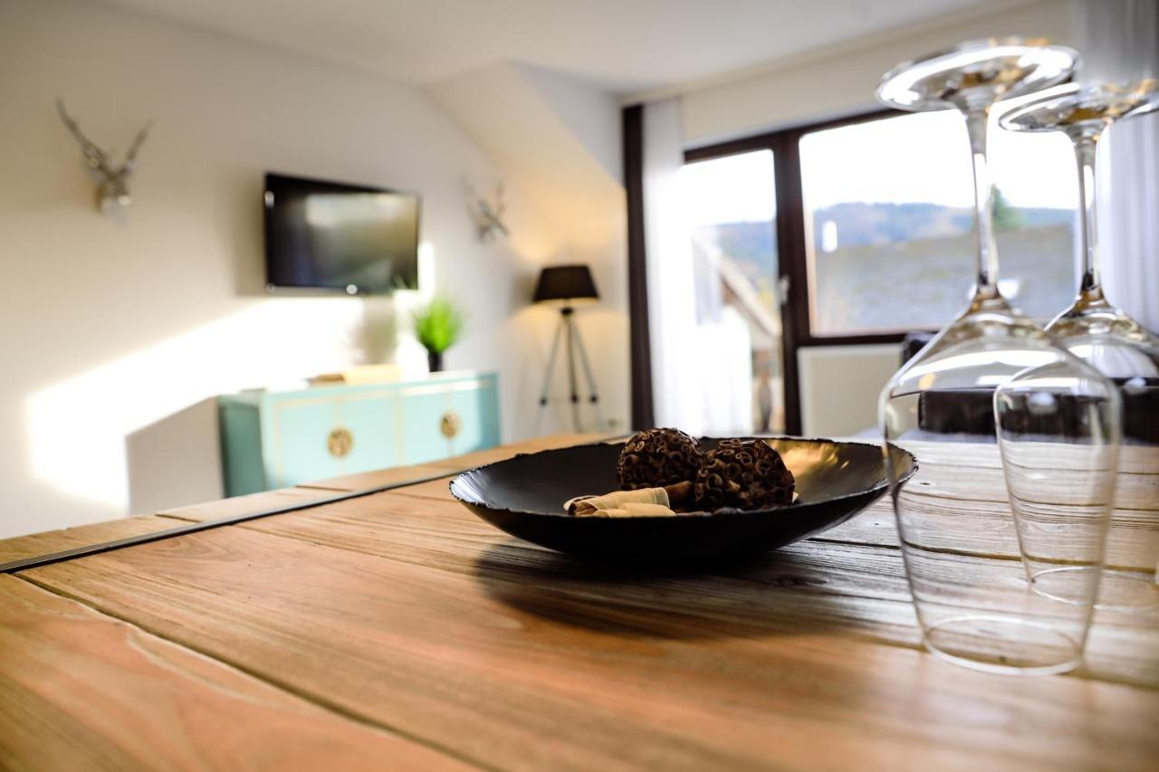 ווינטרברג Smart Resorts Rubin 107 מראה חיצוני תמונה