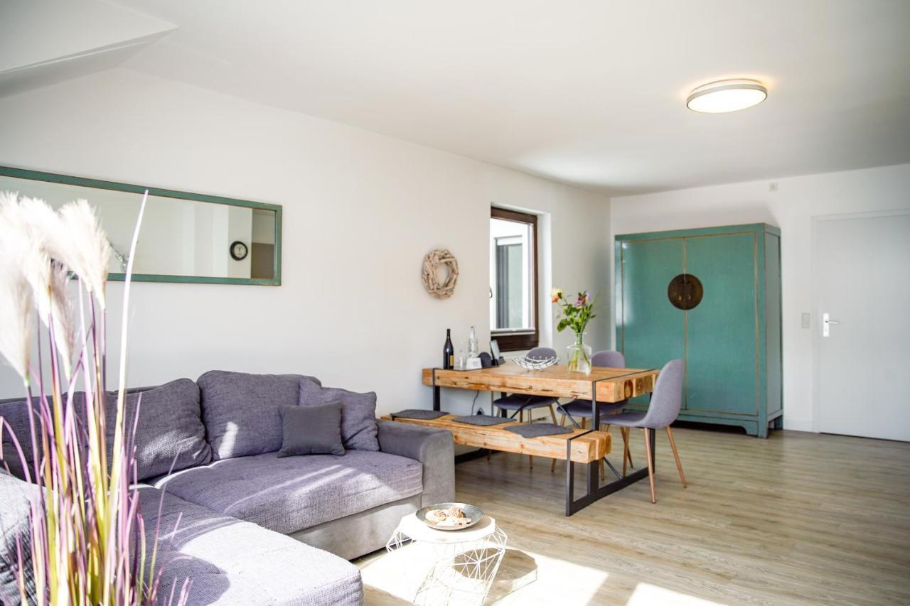 ווינטרברג Smart Resorts Rubin 107 מראה חיצוני תמונה