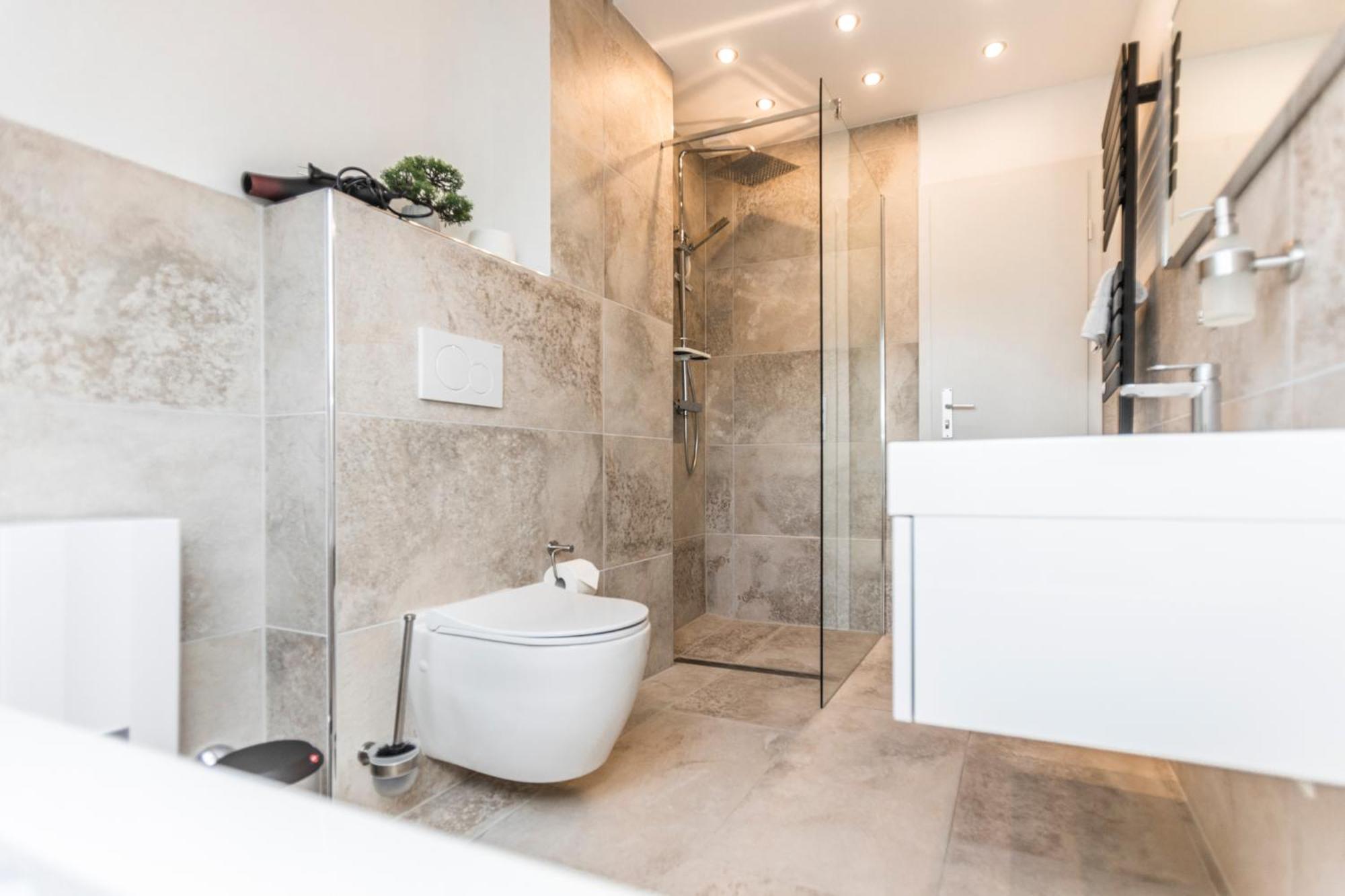 ווינטרברג Smart Resorts Rubin 107 מראה חיצוני תמונה